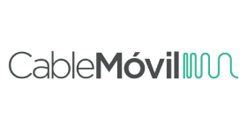 cablemovil logo