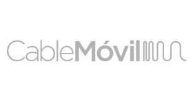 cablemovil logo bw