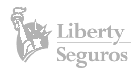 liberty logo bw