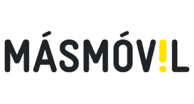 masmovil logo