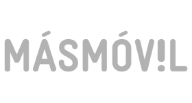 masmovil logo bw