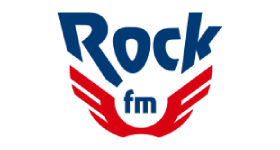 rockfm logo