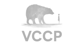 vccp logo bw